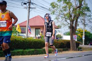 BIB: 41855, 16122
                            <button type="button" onclick="openModal(10106655)" class="btn btn-primary btn-sm float-right btn-popup" data-toggle="modal" data-target=".modal-high-quality">
                        <i class="fas fa-shopping-cart"></i> Add to Cart
                    </button>
                                            <button type="button" onclick="isThisMe(10106655, true)" class="btn btn-success btn-sm float-right btn-popup btn-isme hidden" data-toggle="tooltip" data-placement="bottom" title="นี่คือรูปของคุณใช่ไหม คลิกที่นี่เพื่อเอาเข้าอัลบั้ม">
                        <i class="fas fa-plus"></i> Add to album
                    </button>
                    <button type="button" onclick="isThisMe(10106655, false)" class="btn btn-warning btn-sm float-right btn-popup btn-isnotme hidden">
                        <i class="fas fa-ban"></i> Remove from album
                    </button>